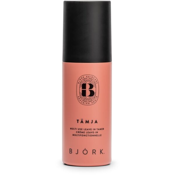 Björk TÄMJA TÄMJA Multi Use Leave In Tamer 150 ml