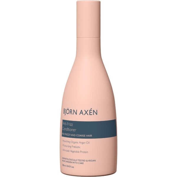 Björn Axen Anti-Frizz Conditioner 250 ml