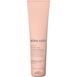 Björn Axen Anti-Frizz Smooth Cream 150 ml