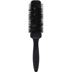 Björn Axen Blowout Long Barrel Brush 43 mm