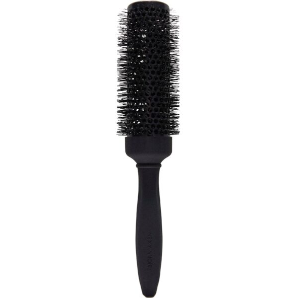 Björn Axen Blowout Long Barrel Brush 43 mm