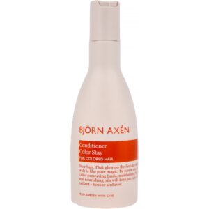 Björn Axen Color Stay Care Color Stay Conditioner 250 ml