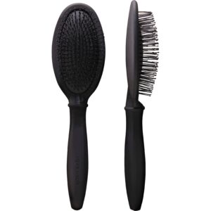 Björn Axen Detangling Brush