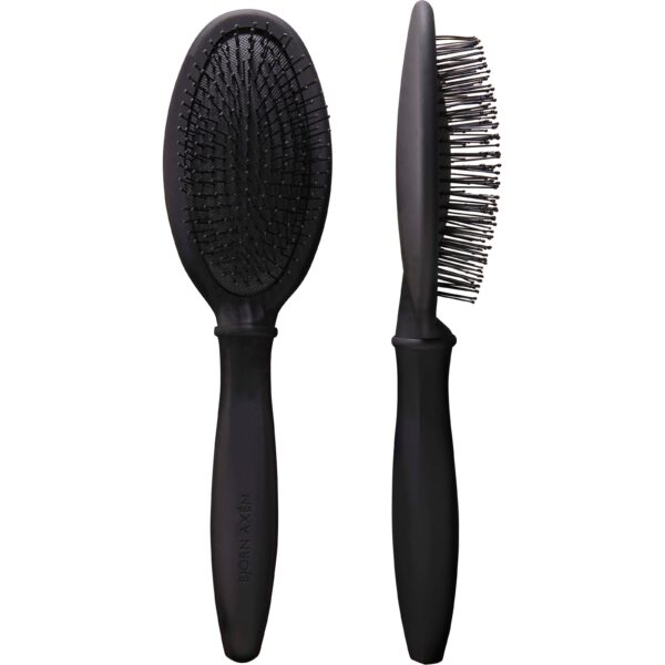 Björn Axen Detangling Brush