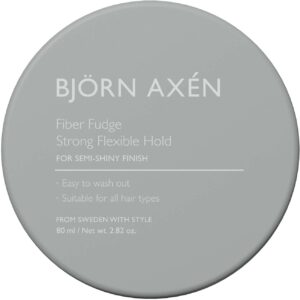 Björn Axen Style Style Fiber Fudge 80 ml