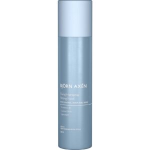 Björn Axen Style Style Fixing Hairspray 250 ml