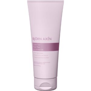 Björn Axen Color Seal Hair Mask 200 ml