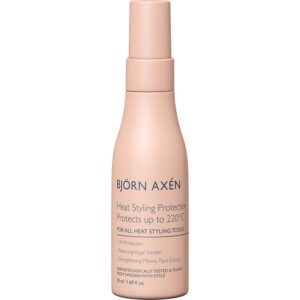 Björn Axen Heat Styling Protection  50 ml