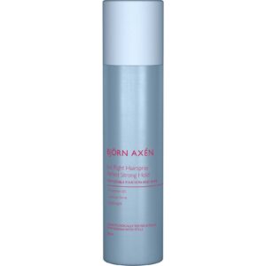 Björn Axen Björn Axén Just Right Hairspray 250 ml