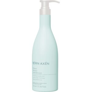 Björn Axen Moisture Moisture Shampoo  750 ml