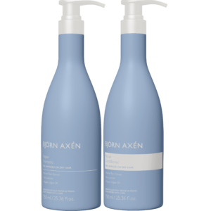 Björn Axen Repair Duo