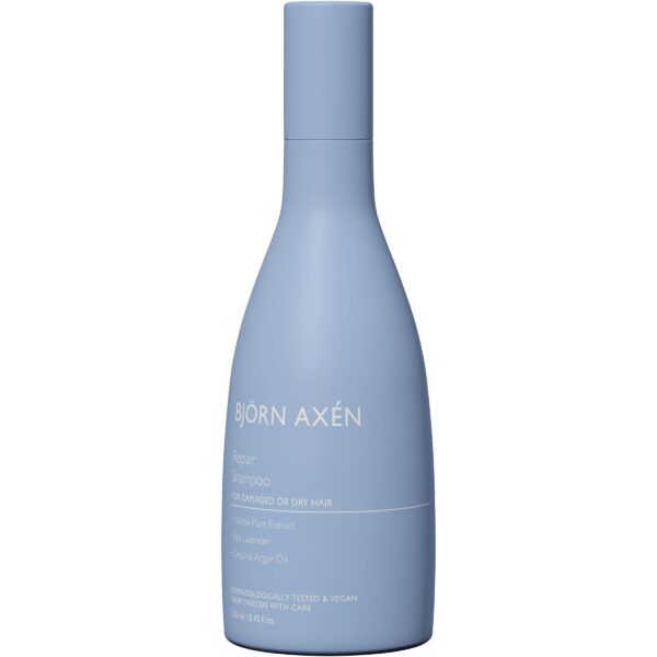 Björn Axen Repair Care Repair Shampoo 250 ml