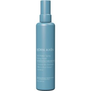 Björn Axen Salt Water Spray 150 ml