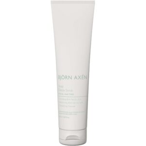 Björn Axen Scalp Detox Scrub