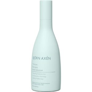 Björn Axen Moisture Shampoo 250 ml