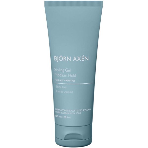 Björn Axen Styling Gel 100 ml