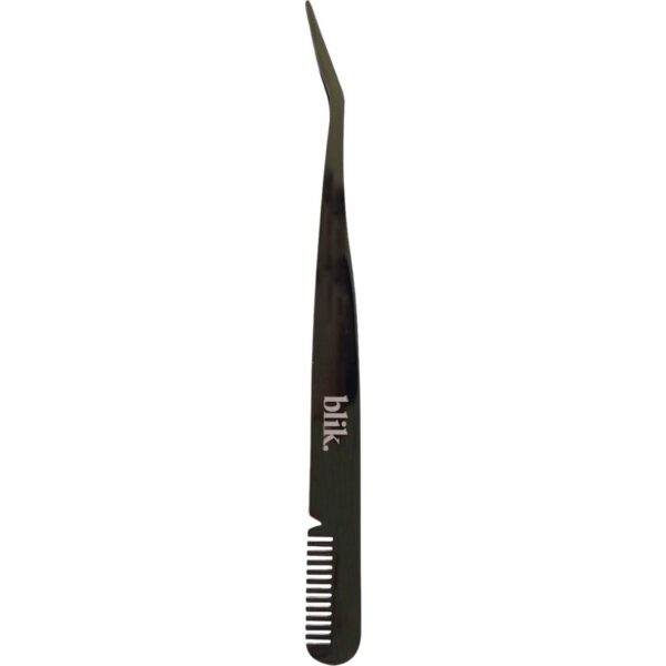 Blik Lash Applicator With Comb