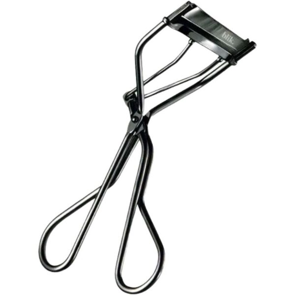 Blik Lash Curler