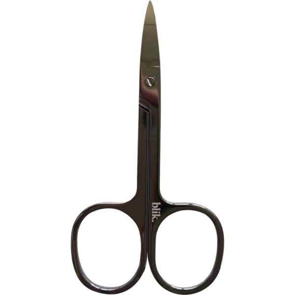 Blik Precision Beauty Scissors