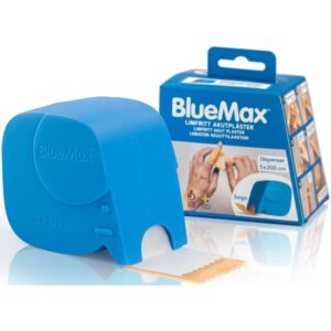 BlueMax 5x200 Roll Beige