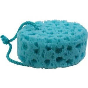 B&O Paris Beauty Care Bath Sponge