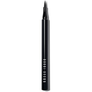 Bobbi Brown Blackest Ink Liner Black