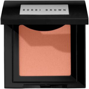 Bobbi Brown Blush Avenue