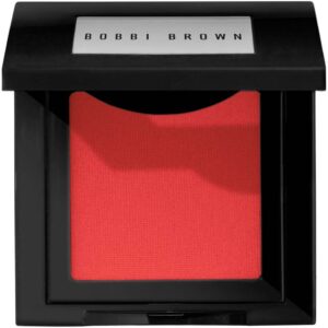 Bobbi Brown Blush Matte Flame