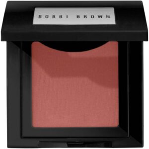 Bobbi Brown Blush Matte Slopes