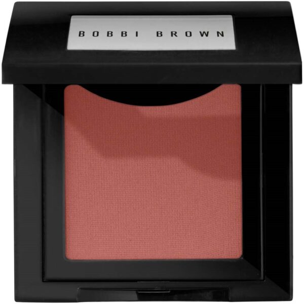 Bobbi Brown Blush Matte Slopes