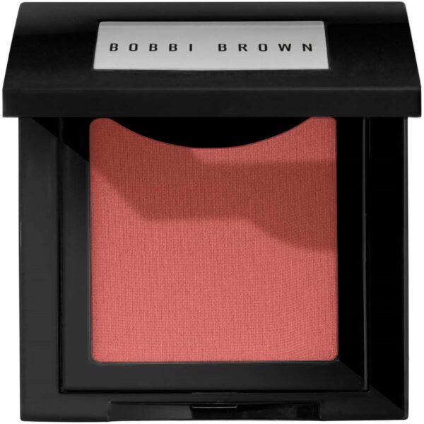 Bobbi Brown Blush Matte Velvet