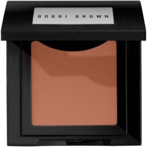 Bobbi Brown Blush Matte Vintage