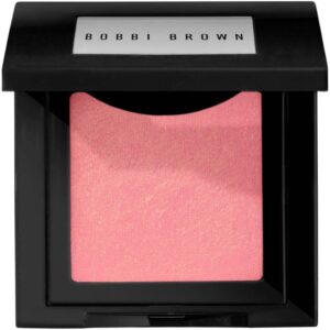 Bobbi Brown Blush Modern