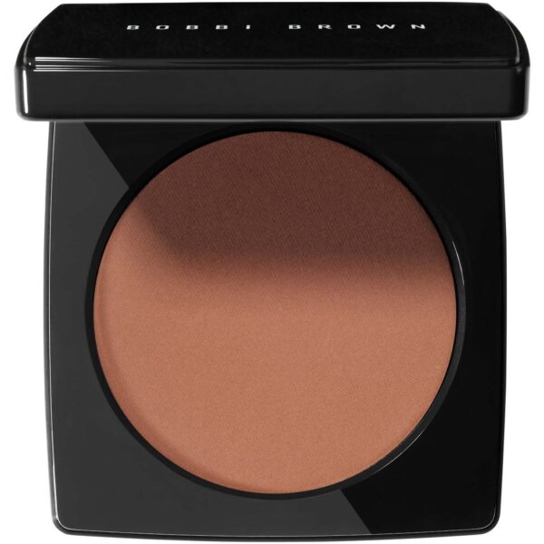 Bobbi Brown Bronzing Powder Natural