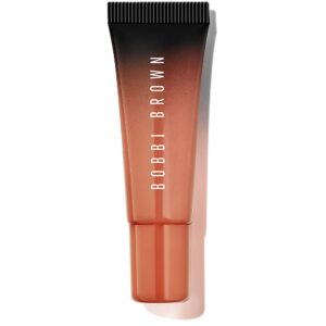 Bobbi Brown Crushed Creamy Color For Cheeks & Lips Latte