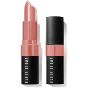 Bobbi Brown Crushed Lip Color Sweet Coral