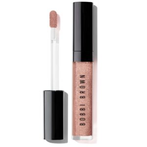 Bobbi Brown Crushed Oil-Infused Gloss Shimmer Bare Sparkle