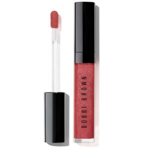 Bobbi Brown Crushed Oil-Infused Gloss Shimmer Kir Sugar