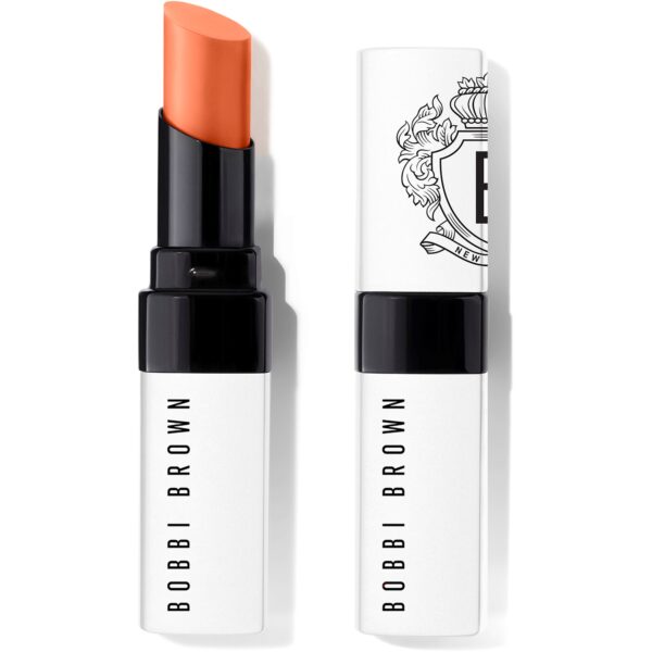 Bobbi Brown Extra Lip Tint Bare Melon