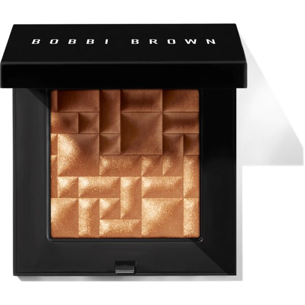 Bobbi Brown Highlighting Powder Copper Glow