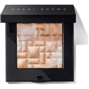 Bobbi Brown Highlighting Powder Peach Glow