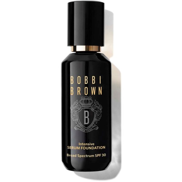 Bobbi Brown Intensive Serum Foundation SPF 30 Chestnut