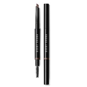 Bobbi Brown Long-Wear Brow Pencil Espresso