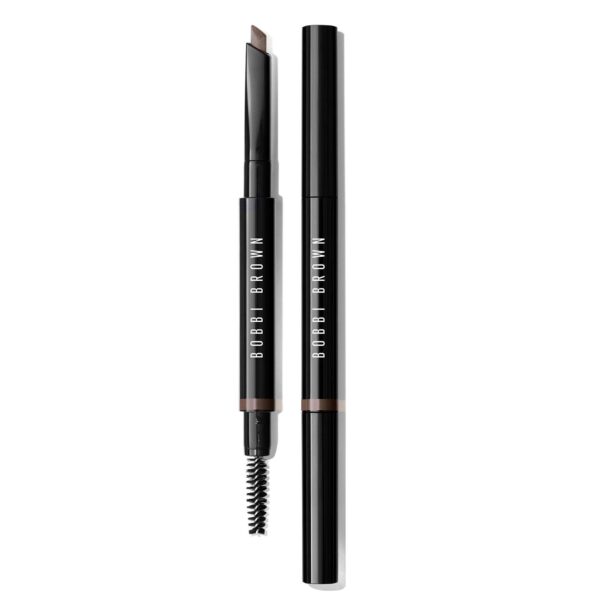 Bobbi Brown Long-Wear Brow Pencil Saddle