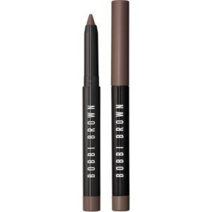 Bobbi Brown Long Wear Cream Liner Stick Rich Chocolate