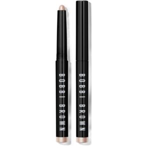 Bobbi Brown Long-Wear Cream Shadow Stick Moonstone