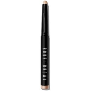 Bobbi Brown Long-Wear Cream Shadow Stick Truffle