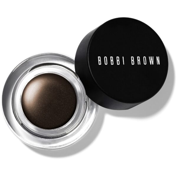 Bobbi Brown Long-Wear Gel Eyeliner Chocolate Shimmer Ink