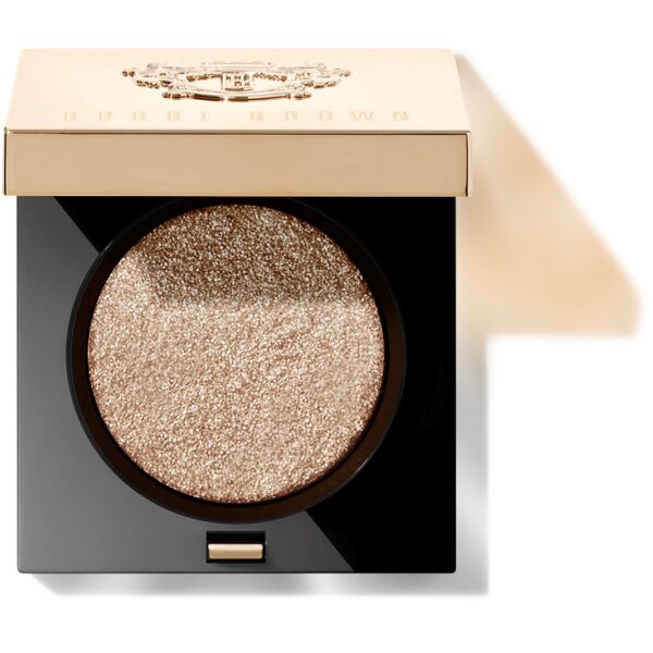 Bobbi Brown Luxe Eye Shadow Opalescent