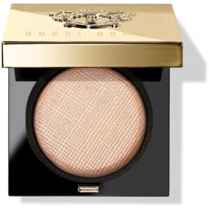 Bobbi Brown Luxe Eyeshadow Rich Sparkle Moonstone